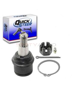 QuickSteer Suspension Ball Joint