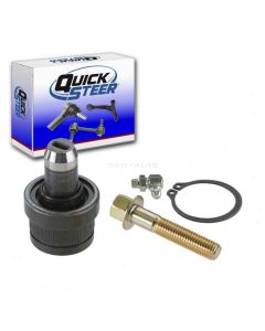 QuickSteer Suspension Ball Joint