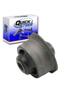 QuickSteer Suspension Control Arm Bushing