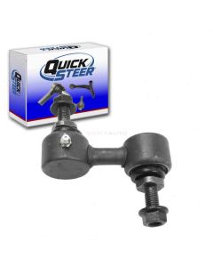 QuickSteer Suspension Stabilizer Bar Link