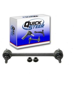 QuickSteer Suspension Stabilizer Bar Link