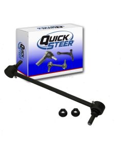 QuickSteer Suspension Stabilizer Bar Link