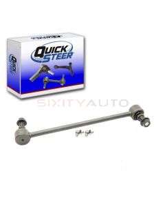 QuickSteer Suspension Stabilizer Bar Link