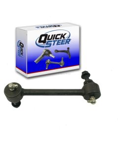 QuickSteer Suspension Stabilizer Bar Link