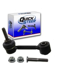 QuickSteer Suspension Stabilizer Bar Link