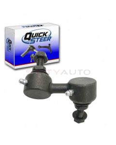 QuickSteer Suspension Stabilizer Bar Link