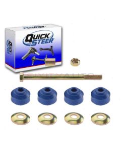 QuickSteer Suspension Stabilizer Bar Link Kit