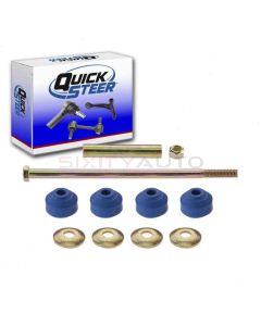QuickSteer Suspension Stabilizer Bar Link Kit