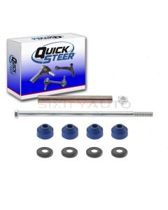 QuickSteer Suspension Stabilizer Bar Link Kit
