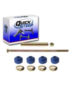 QuickSteer Suspension Stabilizer Bar Link Kit