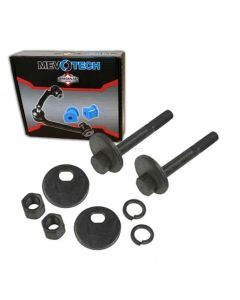 Mevotech Alignment Camber Kit