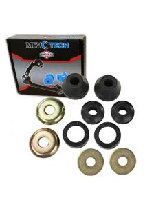 Mevotech Radius Arm Insulator