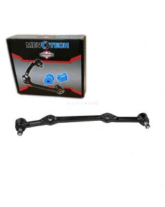 Mevotech Steering Center Link