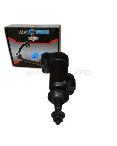 Mevotech Steering Idler Arm Bracket Assembly