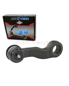 Mevotech Steering Pitman Arm