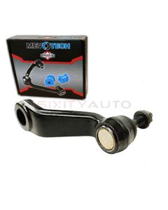 Mevotech Steering Pitman Arm