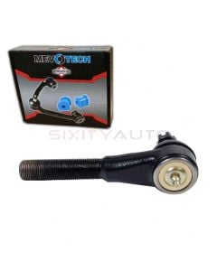 Mevotech Steering Tie Rod End