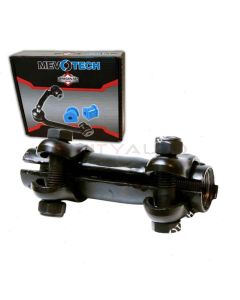 Mevotech Steering Tie Rod End Adjusting Sleeve