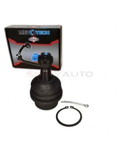 Mevotech Suspension Ball Joint