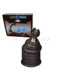 Mevotech Suspension Ball Joint