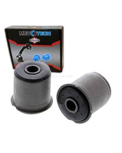 Mevotech Suspension Control Arm Bushing