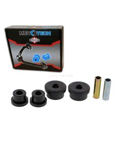 Mevotech Suspension Control Arm Bushing