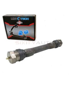 Mevotech Suspension Control Arm Shaft Kit