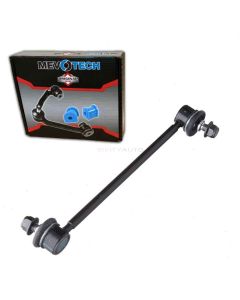 Mevotech Suspension Stabilizer Bar Link Kit
