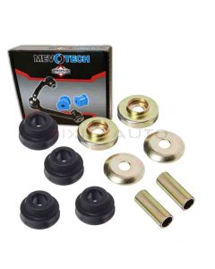 Mevotech Suspension Strut Rod Bushing Kit
