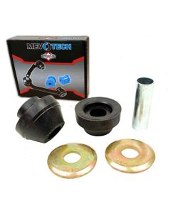 Mevotech Suspension Strut Rod Bushing Kit