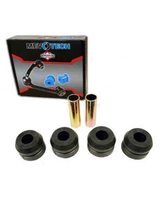 Mevotech Suspension Strut Rod Bushing Kit