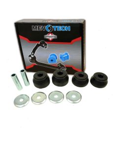 Mevotech Suspension Strut Rod Bushing Kit