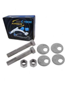 Mevotech Alignment Cam Bolt Kit