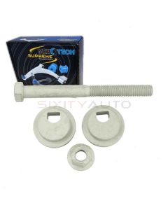 Mevotech Alignment Cam Bolt Kit