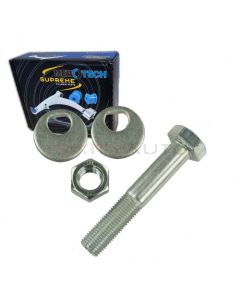 Mevotech Alignment Cam Bolt Kit