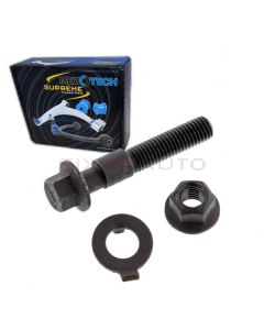 Mevotech Alignment Cam Bolt Kit