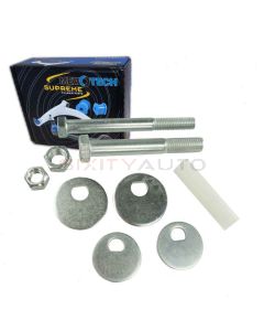 Mevotech Alignment Cam Bolt Kit