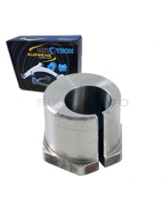 Mevotech Alignment Camber Adjusting Eccentric