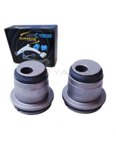 Mevotech Alignment Camber Bushing