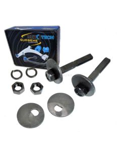 Mevotech Alignment Camber Kit
