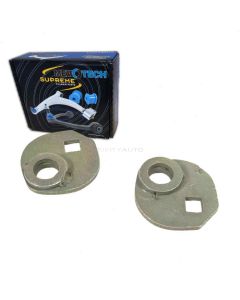 Mevotech Alignment Camber Kit
