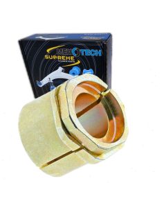 Mevotech Supreme Alignment Caster / Camber Bushing