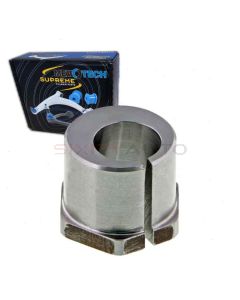 Mevotech Alignment Caster / Camber Bushing