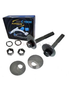 Mevotech Alignment Caster / Camber Kit