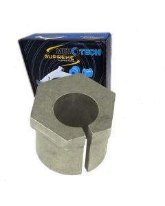 Mevotech Supreme Alignment Caster / Camber Kit