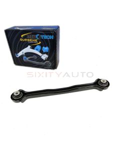 Mevotech Lateral Arm
