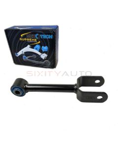 Mevotech Lateral Arm