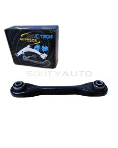 Mevotech Lateral Arm