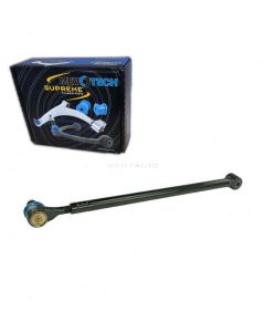 Mevotech Lateral Arm and Ball Joint Assembly
