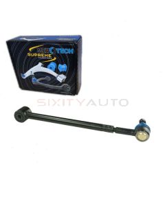 Mevotech Lateral Arm and Ball Joint Assembly